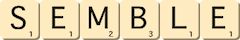 semble semble