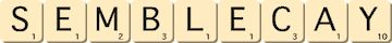 semblecay