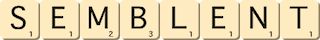 semblent semblent
