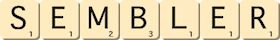 sembler