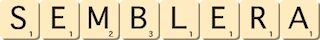 semblera semblera
