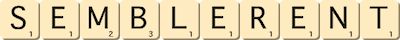 semblerent