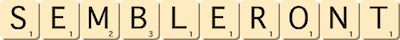 sembleront sembleront