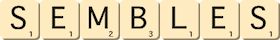 sembles sembles