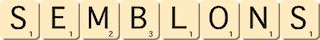 semblons