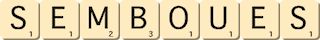 semboues