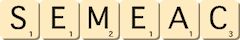 semeac