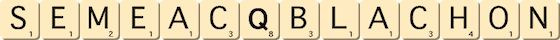 semeacq-blachon
