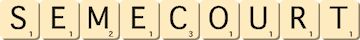 semecourt