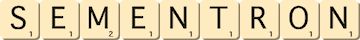 sementron