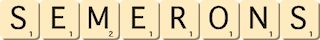 semerons semerons