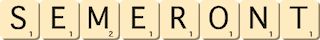 semeront semeront