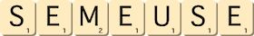 semeuse semeuse