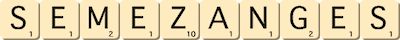 semezanges