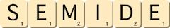 semide