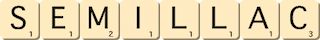 semillac