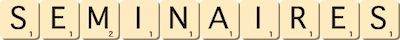 seminaires seminaires