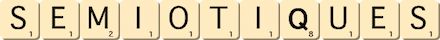 semiotiques
