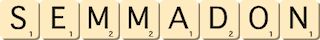 semmadon