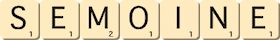 semoine