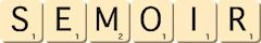 semoir