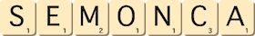 semonca semonca