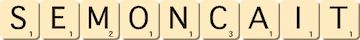 semoncait semoncait