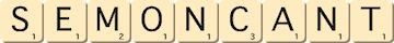 semoncant semoncant
