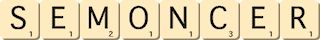 semoncer
