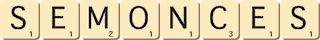 semonces