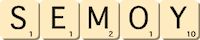 semoy