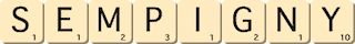 sempigny
