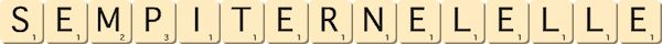 sempiternel--elle