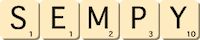 sempy