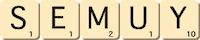semuy