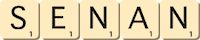 senan
