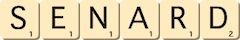 senard senard