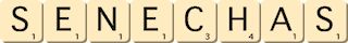 senechas senechas