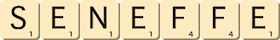 seneffe seneffe