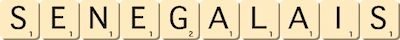 senegalais senegalais