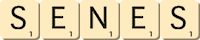 senes senes