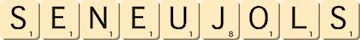 seneujols