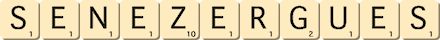 senezergues