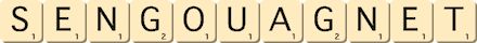 sengouagnet