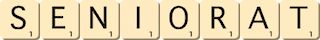 seniorat