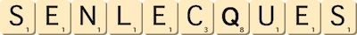 senlecques