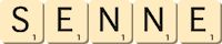 senne