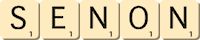 senon
