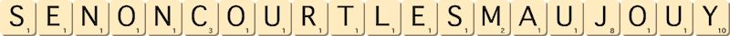 senoncourt-les-maujouy