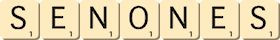 senones
